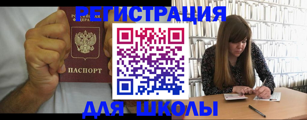 прописка для школы в Лосино-Петровском
