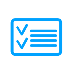 Временная Регистрация в Лосино-Петровском Временная Прописка в Лосино-Петровском